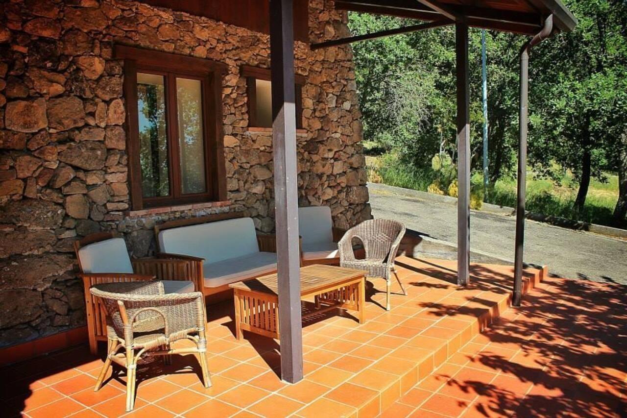Agriturismo San Cataldo Motta Camastra Luaran gambar