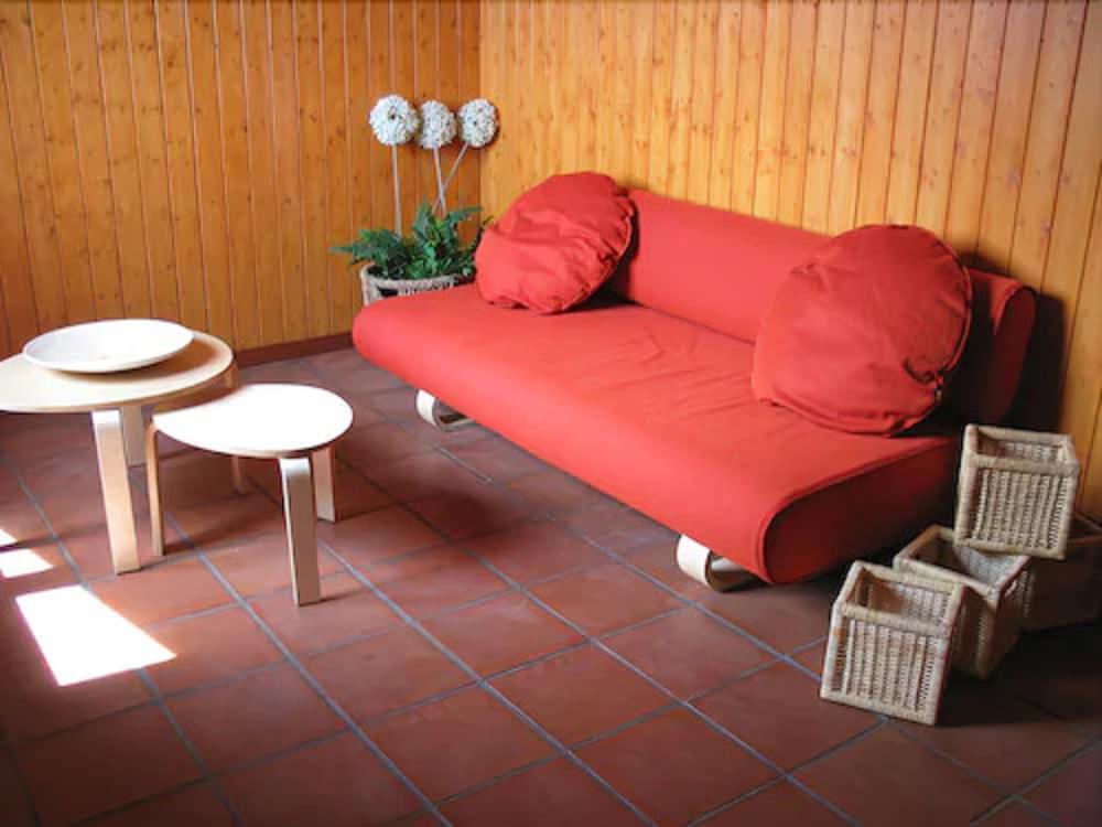 Agriturismo San Cataldo Motta Camastra Luaran gambar